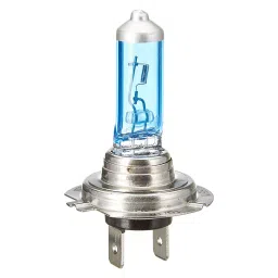 Uno Minda 12V 55W XNB Head Light Bulb Blue Color White Light (H7-7019)-23