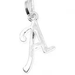 RAVIOUR LIFESTYLE Unisex White Pendant-picture-35