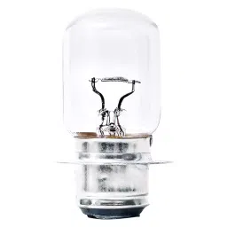 Uno Minda 12V BP 45/40W Head Light Bulb | Beige (HDL-1012)-image-98