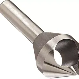 Jyoti ATT 110 of Counter Sink Zero Flute (Set Of 3 Pcs)-27