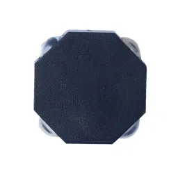 ELIANTE EL-264-4X1-WW Grey Aluminium Outdoor Wall Light Without Bulb-image-99