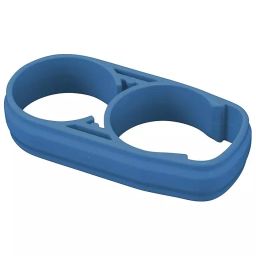 Makita Blue Nozzle Holder for CL002G Cordless Cleaner, 459355-4-image-20