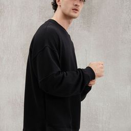 GRIMELANGE Men Pullover Sweatshirt-image-50