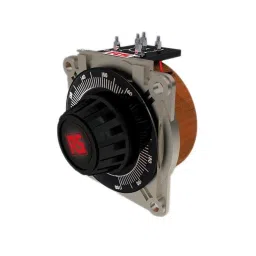 RS PRO kVAkVA Variac 1 Phase 20A Model No 8902796-image-53