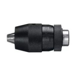 Hilti 13 mm Quick Release Chuck 60208-32