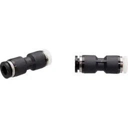 PISCO Tube Fitting, PG1/4-6 (Bag Of 10 Pcs)-picture-27