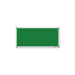 Alkosign ASTRA CHROME ATRSC 120480 Ceramic Green Chalk Board 1200 mm x 4800 mm-image-67