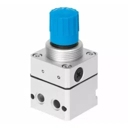 Festo Filter Regulator LRP Series, LRP-7.0-6-picture-16