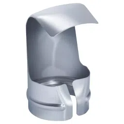 STEINEL Nozzle, Reflector, Small, 070519-41