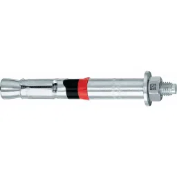 Hilti HSL4-G Heavy-Duty Wedge Anchor M20 d28x275 mm 100/70/40, 2237448 (Pack of 6)-image-26