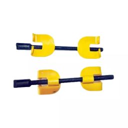 Ajay Tool Shocker Puller Black, Yellow for FZ, AJ-SP-image-53