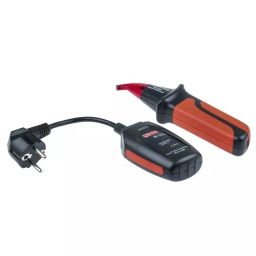 RS Pro 9 V Circuit Breaker Finder Visual Indicator with LED Display-picture-25