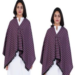 AGUILA Multi Purpose Feeding Shawl Pack Of 2 - Pink-image-91