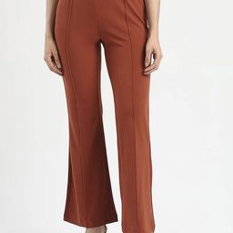 Madame Women Trousers-image-87