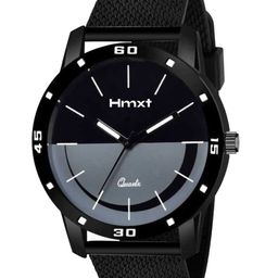 HMXT Men Analogue Watch HMXT-20-image-1
