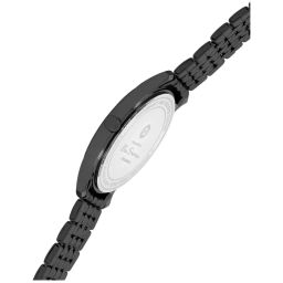 Ben Sherman BS096BM Analog Watch for Men image 4