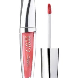 Deborah Milano Super Lip Gloss 05 Pearly Coral - 4.5 gm-39