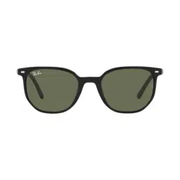 Ray-Ban 0RB2197 Evolution Square Sunglasses-17