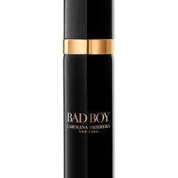 Carolina Herrera Bad Boy Deodorant Spray 100 ml for Men-image-4
