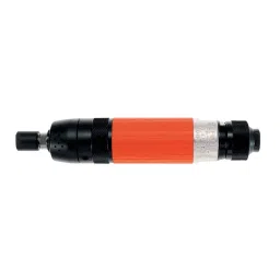 Chicago Pneumatic 240 W 24000 RPM Die Grinder, FG-25D-2-picture-44