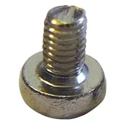 ETTINGER SCREW, PAN HEAD PHILLIPS, SS A4, M3, 8MM, 001.17.339 (Pack of 10)-picture-41