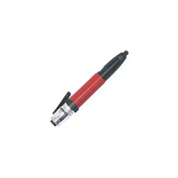 Chicago Pneumatic CP2765 (P) (Free Speed 900 rpm) Screw Driver-image-70