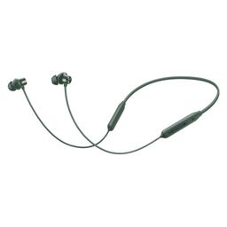 OnePlus Bullets Wireless Z2 in Ear Earphones with 45dB Hybrid ANC and Quick Switch image 3