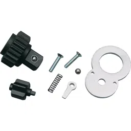 Senator 12.7 mm (1/2 Inch) Square Drive 72T Ratchet Repair Kit SEN5826415K-12