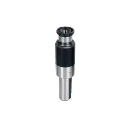 REZKA Quick Change Tapping Adaptor GT12 Collet Size & C40 Taper-picture-39
