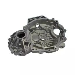 CHEVROLET J55490119, HOUSING CM SHF MCHG for ENJOY-11