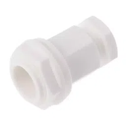RS PRO Cable Gland White Plastic M20 Thread 7 mm Min 10.5 mm Max IP55, 127243-image-68