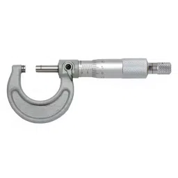 Precise OMC-50 25-50 mm Measuring Range Outside Micrometer-picture-49