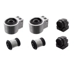 TechNix CCZ-T4000 Front Suspension Bush Kit for Chevrolet Cruze-image-40
