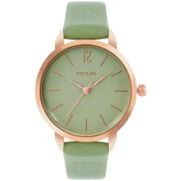 FCUK FK00021A Analog Watch for Women-image-14
