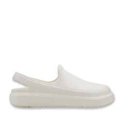 U.S. Polo Assn. Men's White NETO Clogs-picture-34