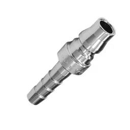 Nitto Kohki Hose Barb Hi Coupler 57 mm, 20PH Steel-image-97