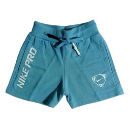BAESD Boys Outdoor Shorts-image-90