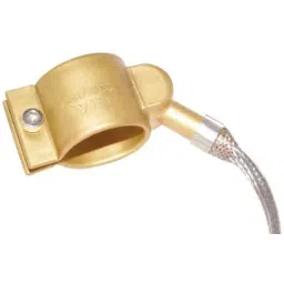 RS PRO Heating Element 130 W 240 V AC, 7904892-image-7