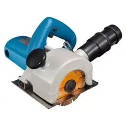 Dongcheng 1400W Wall Chaser DZR110-image-8