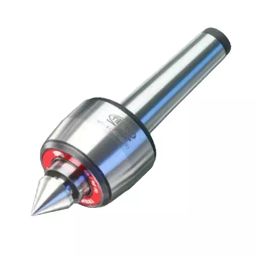 Turnmax MT-3 Interchangeable Stub Point Heavy Duty High Speed Revolving Center-picture-44