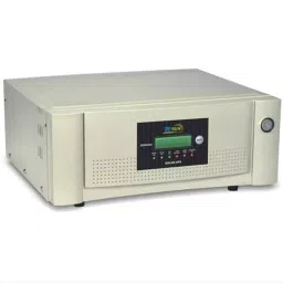 WAAREE WEP1650-LCD Solar Off Grid Inverter-image-17