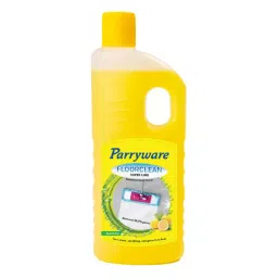 Parryware 500 ml Super Lime Fragrance Floor cleaning Liquid-image-8