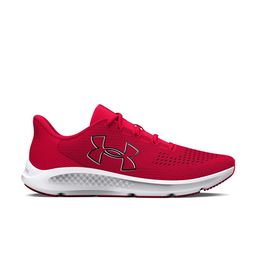 UNDER ARMOUR Men Woven Design Charged Pursuit 3 BL Running Shoes-43