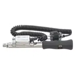 Tohnichi 30~140 Nm ±3% Accuracy Pre-Lock/Head Replacement Type Torque Wrench, PCLLS140NX15D-image-19