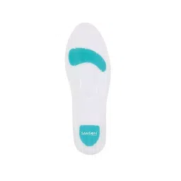 Samson Silicone Insole (Pair) Extra Large, FC-4001-image-11