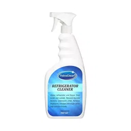 TetraClean Multipurpose Refrigerator Cleaner, Shiner and Stain Remover 500 ml Fragrance Free-picture-41