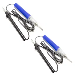 VMTRONIX Continuity Tester 4000 Counts for Check all Cables Cords & Wires (Pack of 2 Pcs)-10