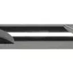 TOTEM BS6 - 5/8" Centre Drill (FBR0201794)-13