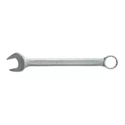 Teng Tools Combination Spanner, 29 mm, No, 330 mm Overall, 600529-37