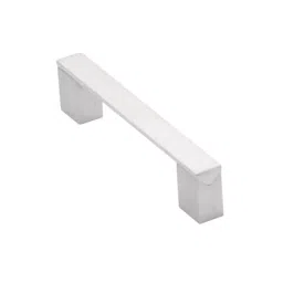 DORIO Sunny Cabinet Handle Chrome Plated Finish 352 mm, DC-1039-image-46